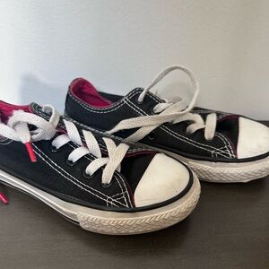 Converse Chuck Taylor